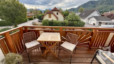 3-Zimmer-Wohnung kaufen in Kirchdorf an der Krems – 97 m², € 240.000 – Bild 10 von 18