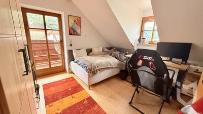 3-Zimmer-Wohnung kaufen in Kirchdorf an der Krems – 97 m², € 240.000 – Bild 7 von 18