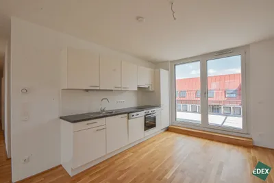 3-Zimmer-Wohnung mieten in Wien – 73 m², € 1.478 – Bild 2 von 21