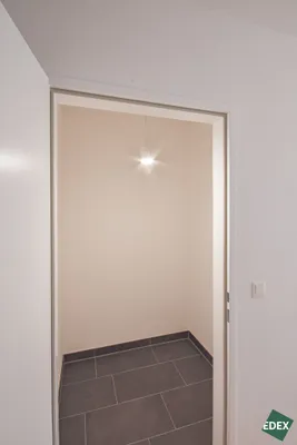 3-Zimmer-Wohnung mieten in Wien – 73 m², € 1.478 – Bild 15 von 21
