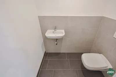 3-Zimmer-Wohnung mieten in Wien – 73 m², € 1.478 – Bild 18 von 21