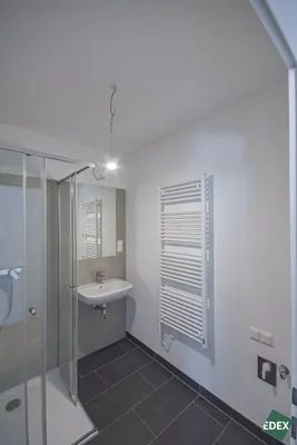 3-Zimmer-Wohnung mieten in Wien – 73 m², € 1.478 – Bild 16 von 21
