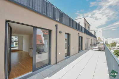 3-Zimmer-Wohnung mieten in Wien – 73 m², € 1.478 – Bild 4 von 21