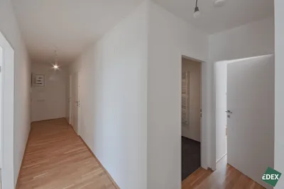 3-Zimmer-Wohnung mieten in Wien – 73 m², € 1.478 – Bild 14 von 21