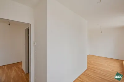 3-Zimmer-Wohnung mieten in Wien – 73 m², € 1.478 – Bild 8 von 21