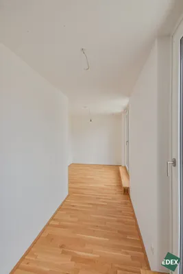3-Zimmer-Wohnung mieten in Wien – 73 m², € 1.478 – Bild 7 von 21