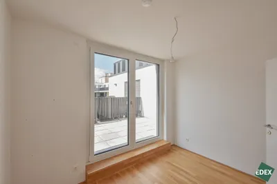 3-Zimmer-Wohnung mieten in Wien – 73 m², € 1.478 – Bild 9 von 21