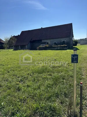 6-Zimmer-Haus kaufen in Südoststeiermark – 140 m², € 228.000 – Bild 6 von 25