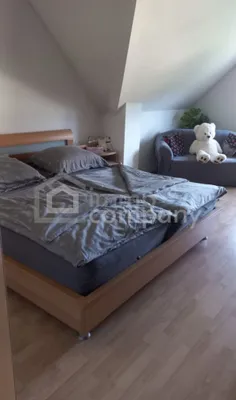 6-Zimmer-Haus kaufen in Südoststeiermark – 140 m², € 228.000 – Bild 13 von 25