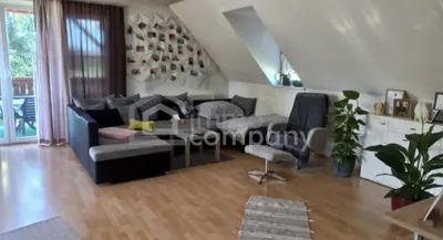 6-Zimmer-Haus kaufen in Südoststeiermark – 140 m², € 228.000 – Bild 9 von 25
