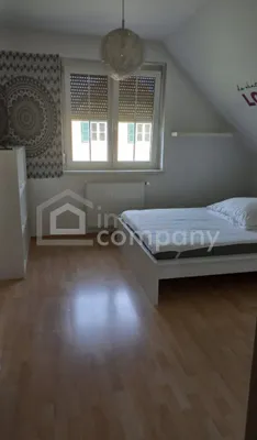 6-Zimmer-Haus kaufen in Südoststeiermark – 140 m², € 228.000 – Bild 12 von 25