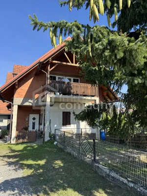 6-Zimmer-Haus kaufen in Südoststeiermark – 140 m², € 228.000 – Bild 2 von 25