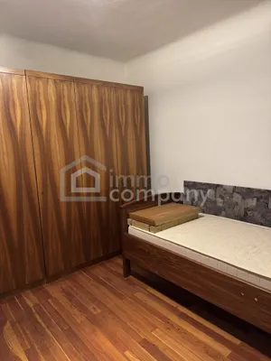 6-Zimmer-Haus kaufen in Südoststeiermark – 140 m², € 228.000 – Bild 18 von 25