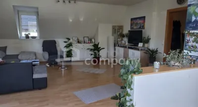 6-Zimmer-Haus kaufen in Südoststeiermark – 140 m², € 228.000 – Bild 7 von 25