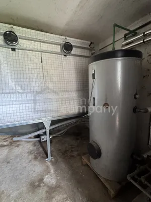 6-Zimmer-Haus kaufen in Südoststeiermark – 140 m², € 228.000 – Bild 21 von 25
