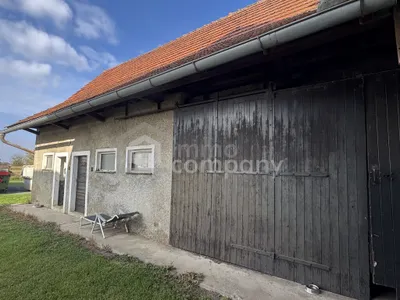 6-Zimmer-Haus kaufen in Südoststeiermark – 140 m², € 228.000 – Bild 5 von 25