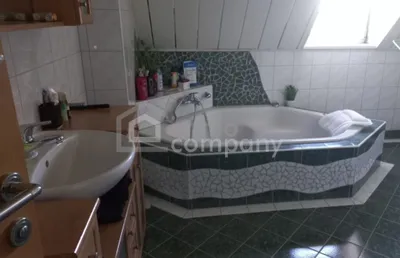 6-Zimmer-Haus kaufen in Südoststeiermark – 140 m², € 228.000 – Bild 14 von 25