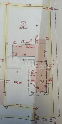 6-Zimmer-Haus kaufen in Südoststeiermark – 140 m², € 228.000 – Bild 22 von 25