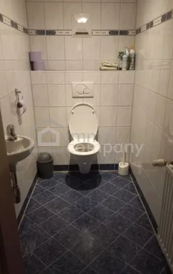 6-Zimmer-Haus kaufen in Südoststeiermark – 140 m², € 228.000 – Bild 15 von 25