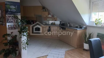 6-Zimmer-Haus kaufen in Südoststeiermark – 140 m², € 228.000 – Bild 11 von 25