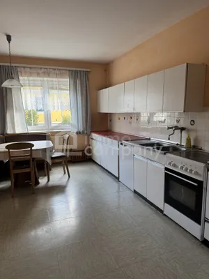 6-Zimmer-Haus kaufen in Südoststeiermark – 140 m², € 228.000 – Bild 16 von 25