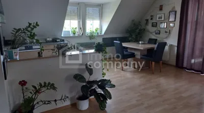 6-Zimmer-Haus kaufen in Südoststeiermark – 140 m², € 228.000 – Bild 8 von 25