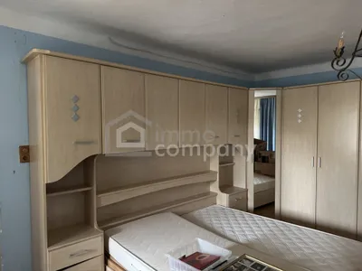 6-Zimmer-Haus kaufen in Südoststeiermark – 140 m², € 228.000 – Bild 17 von 25