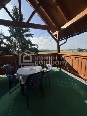 6-Zimmer-Haus kaufen in Südoststeiermark – 140 m², € 228.000 – Bild 10 von 25