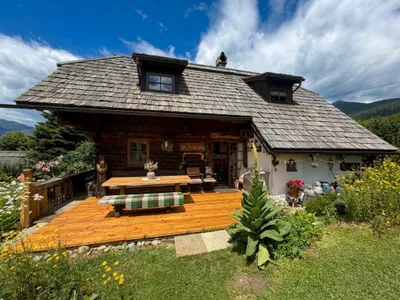 3-Zimmer-Immobilie kaufen in Villach Land – 92,4 m², € 395.000 – Bild 2 von 18