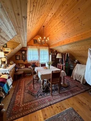 3-Zimmer-Immobilie kaufen in Villach Land – 92,4 m², € 395.000 – Bild 13 von 18