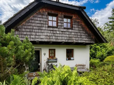 3-Zimmer-Immobilie kaufen in Villach Land – 92,4 m², € 395.000 – Bild 5 von 18