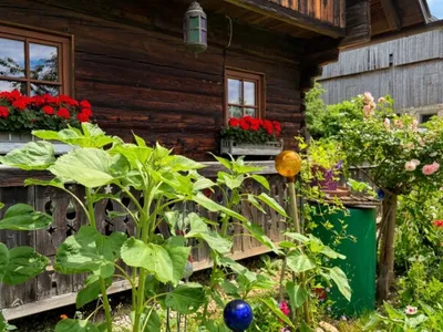 3-Zimmer-Immobilie kaufen in Villach Land – 92,4 m², € 395.000 – Bild 8 von 18