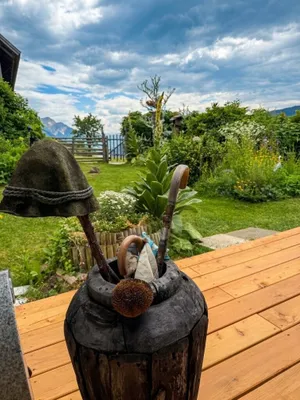 3-Zimmer-Immobilie kaufen in Villach Land – 92,4 m², € 395.000 – Bild 15 von 18