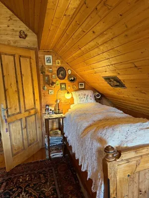 3-Zimmer-Immobilie kaufen in Villach Land – 92,4 m², € 395.000 – Bild 14 von 18