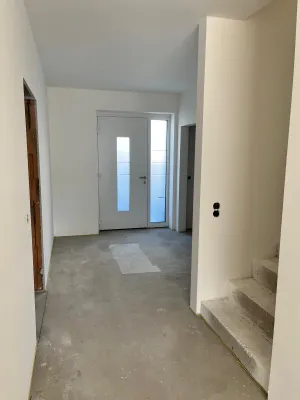 5-Zimmer-Haus kaufen in Steyr-Land – 165 m², € 569.000 – Bild 8 von 11