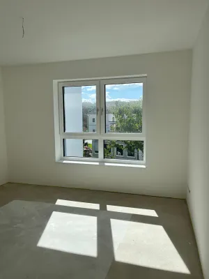 5-Zimmer-Haus kaufen in Steyr-Land – 165 m², € 569.000 – Bild 6 von 11