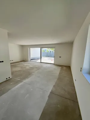5-Zimmer-Haus kaufen in Steyr-Land – 165 m², € 569.000 – Bild 3 von 11