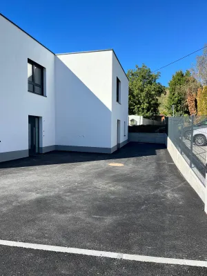 5-Zimmer-Haus kaufen in Steyr-Land – 165 m², € 569.000 – Bild 9 von 11