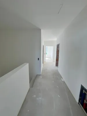 5-Zimmer-Haus kaufen in Steyr-Land – 165 m², € 569.000 – Bild 7 von 11