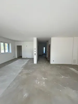 5-Zimmer-Haus kaufen in Steyr-Land – 165 m², € 569.000 – Bild 5 von 11