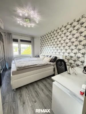 3-Zimmer-Wohnung kaufen in Baden – 72 m², € 155.000 – Bild 4 von 11