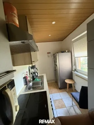 3-Zimmer-Wohnung kaufen in Baden – 72 m², € 155.000 – Bild 2 von 11