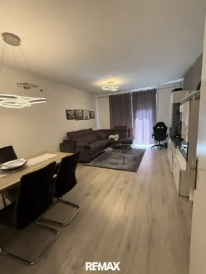 3-Zimmer-Wohnung kaufen in Baden – 72 m², € 155.000