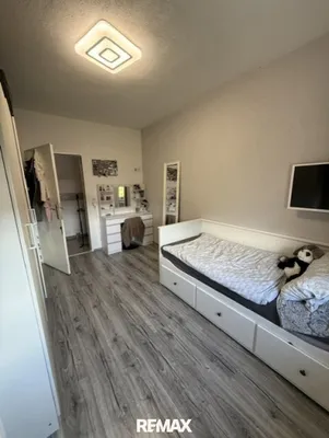3-Zimmer-Wohnung kaufen in Baden – 72 m², € 155.000 – Bild 6 von 11
