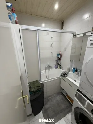 3-Zimmer-Wohnung kaufen in Baden – 72 m², € 155.000 – Bild 8 von 11