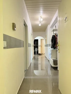 3-Zimmer-Wohnung kaufen in Baden – 72 m², € 155.000 – Bild 7 von 11