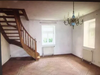 Gewerbeimmobilie kaufen in Salzburg Stadt – 150 m², € 1.250.000 – Bild 2 von 2