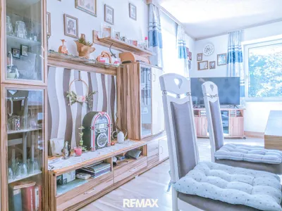 4-Zimmer-Wohnung kaufen in Innsbruck – 101,1 m², € 459.000 – Bild 4 von 30