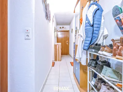 4-Zimmer-Wohnung kaufen in Innsbruck – 101,1 m², € 459.000 – Bild 16 von 30
