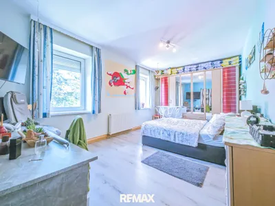 4-Zimmer-Wohnung kaufen in Innsbruck – 101,1 m², € 459.000 – Bild 20 von 30